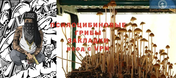 марки nbome Беломорск