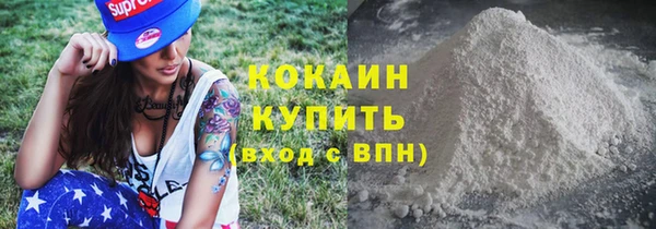 дживик Белоозёрский