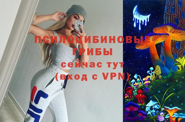 марки nbome Беломорск