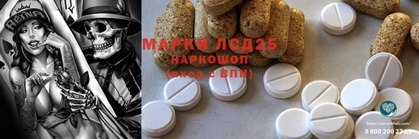 дживик Белоозёрский
